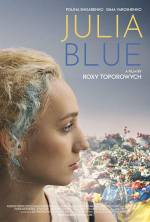 War