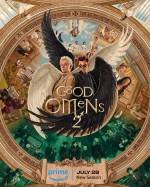 Good Omens