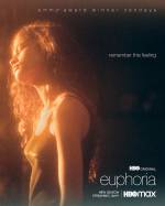 Euphoria