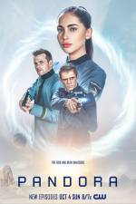 Sci-Fi
