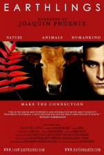 Documentary