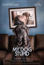 Mon chien Stupide