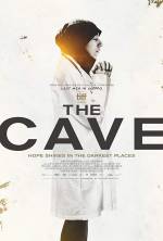 Documentary