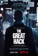 Documentary