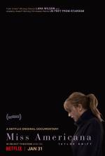 Documentary