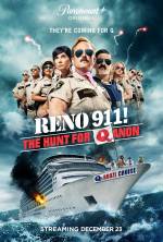 Reno 911!
