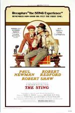 The Sting