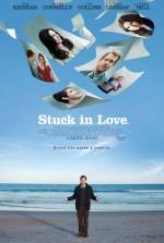 Stuck in Love.