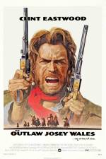 Western