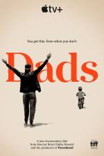 Documentary