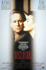1994