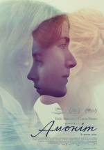 Biopic