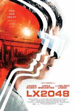 Sci-Fi