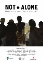 Documentary