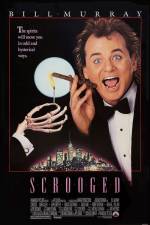 1988