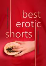 Erotic