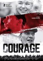 Documentary