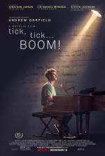 Musical