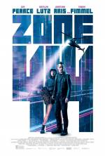 Sci-Fi