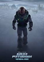 Sci-Fi