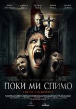 2021