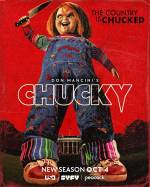 Horror