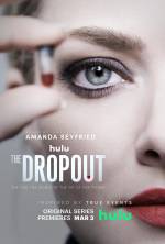 Biopic
