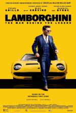 Biopic