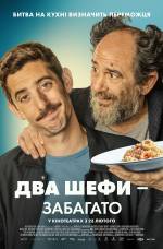 Comedy