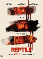 Reptile