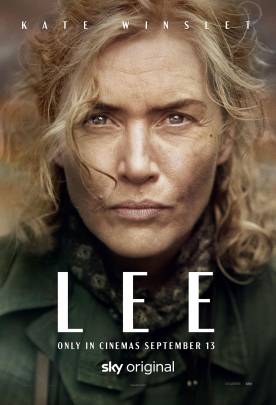 Historical