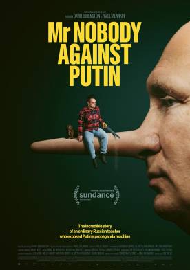 Documentary