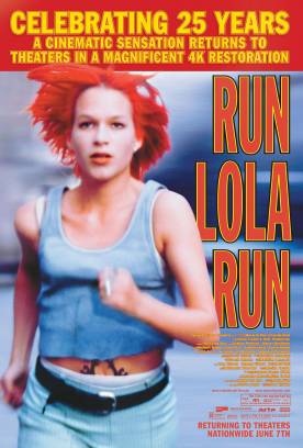 1998