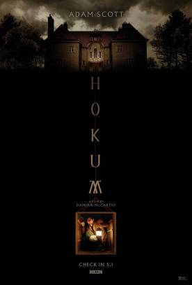 Horror