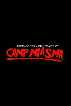 Horror