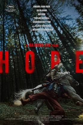 Hope
