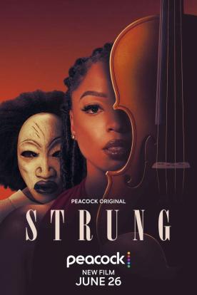 Strung
