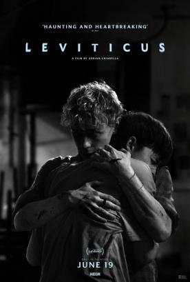 Leviticus