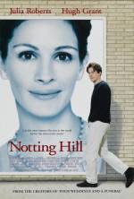 1999