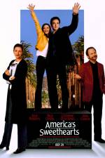 2001